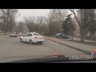 Video by Автошкола n.1 Саратов