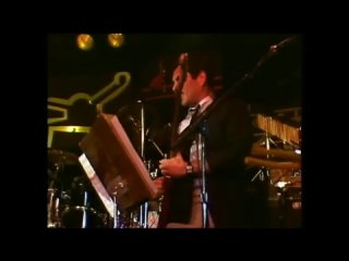 George Benson  Live at Montreux  1986 Full Concert