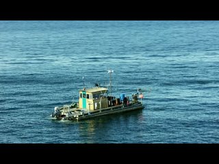 Bering Sea Gold S10E04 404p