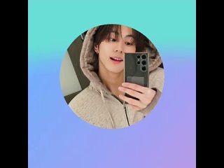 240413 » weverse » live