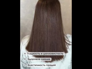 Крем-спрей для волос 17 в 1 Expert Hair