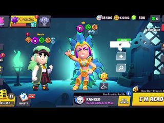 来自Новости BRAWL STARS的视频