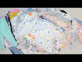 лот 474  primark baby 10,4 кг 157 ед.mp4