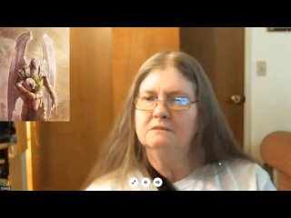 PENNY BRADLEY - EPISODE 1 (DRACO HYBRIDS CREATED BY THE CIA)  2020, Aug 6