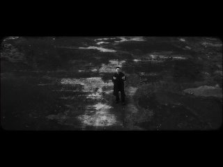 Ayaz Erdoan ft. Tefo & Seko - Sevme ( Official Video )