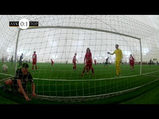 г. «Торпедо-БелАЗ» - «Луки-Энергия» – 2:0 (0:0). Гол: М.Скавыш, 66 – 1:0