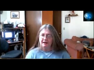 PENNY BRADLEY - EPISODE 12 (THE BLACK GOO AND THE HISTORY OF THE ANUNNAKI HYBRIDS)  2020 Aug 6