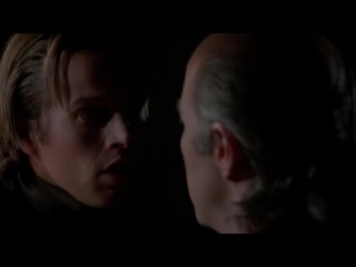 Фантазм 2 / Phantasm 2 (1988)