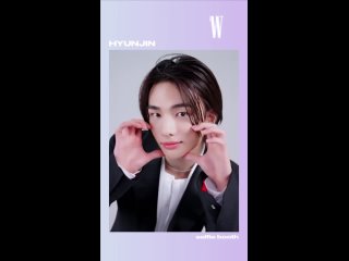 240328 Stray Kids  IG Reels (@.wkorea)