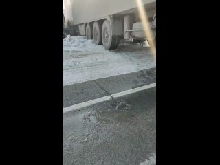 Видео от Сергея Нечаева