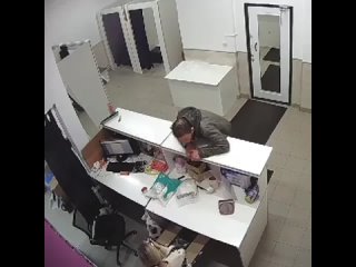 Неадекватный