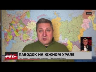 Иван Соловьев Заслуженный юрист Россииtan video