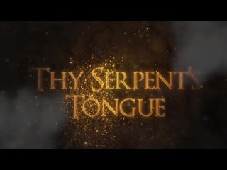 kataklysm-thy-serpent-s-tongue-official-video_()