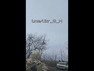 🇷🇺🚁Ударная группа вертолетов армейской авиации ВКС России в зоне проведения СВО🔥

#Россия #Донбасс #ВКСРФ #Ка52 #Ми8 #СВО.