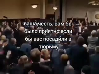 Железобетонный аргумент.mp4