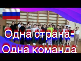 Video by Anna-Igorevna Kamaeva