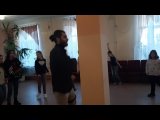 Видео от Казинский СДК МКУК "ЦКС"