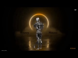 Es Akhchik@ //ft. Dj Davo & Kolo // Bass Heavy House Remix ( Audio-Video by  - HD) PREMIERE 2024
