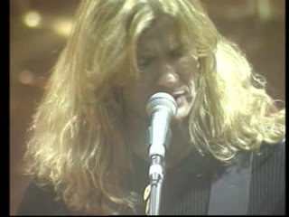 Megadeth - Live At The Fillmore Auditorium (1999)