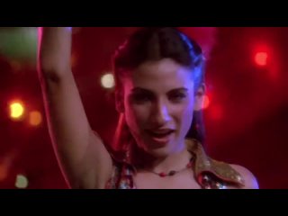 Parvati Khan - Jimmi Jimmi Jimmi Aaja Aaja Aaja Re Mere - Disco Dancer 1982