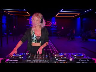 PEZSI [DJ-SET 2024] x LEVEL UP - Hard Dance _ Hard Techno _ Hard PSY(720P_HD).mp4