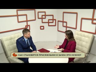 Video by Прокуратура Владимирской области