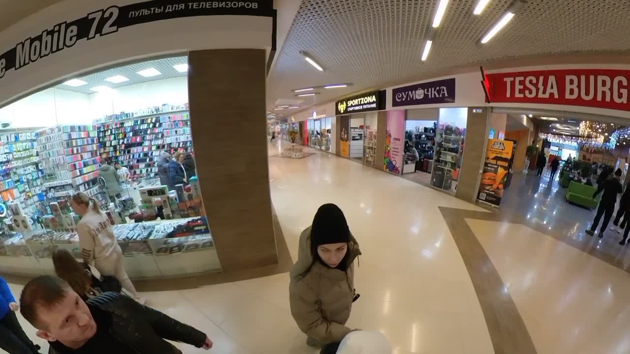 Жемчужина сибири 7 й микрорайон 30 фото Жемчужина сибири 7 й микрорайон 30 фото