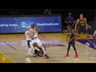 Golden State Warriors @ Los Angeles Lakers (Instant Classic  2021 PlayIn Tournament  NBA Classic Game)