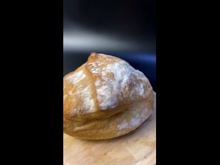 Видео от Любимая Пекарня | г. Емва , ул. Дзержинского 77Б