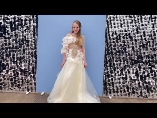 Видео от Модельное агентство Viva Models, Киров