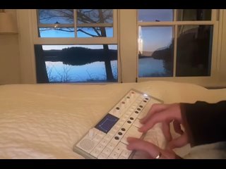 gracie abrams song snippet (march 25)