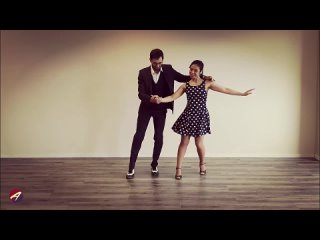 Dia del Son Cubano - Vamos a bailar un Son | Eliades Ochoa