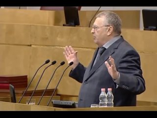 Жириновский о расстреле Парламента(0).mp4