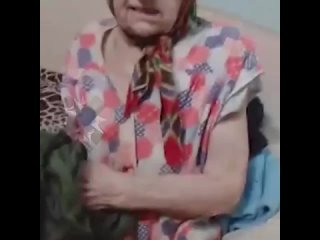 🇷🇺Бил ради просмотров: 11-летний школьник из Красноярского края издевался над 90-летней прабабушкой с деменцией

В Сети расфорси