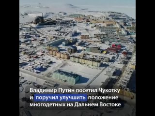 Video by Администрация сельского поселения Знаменское