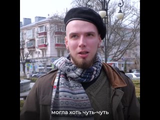 Видео от Муниципальное казенное предприятие “Услуга“