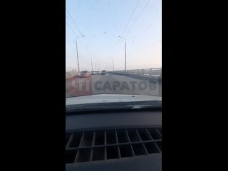 Video by ЧП Саратов