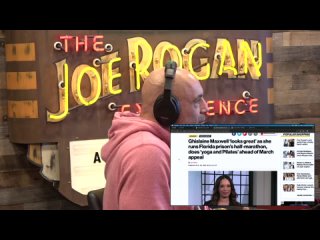 Joe Rogan Experience #2112 - Dan Soder