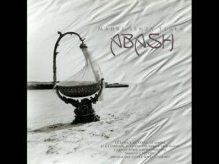 Abash. Madri Senza Terra (2006). CD, Album. Italy. Heavy Prog, Progressive Rock.