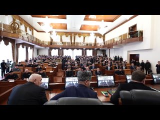 Видео от Детский сад НАНА с.Памятой