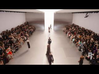 Fendi _ Haute Couture Spring Summer 2024 _ Full Show _ @FFChannel_Official