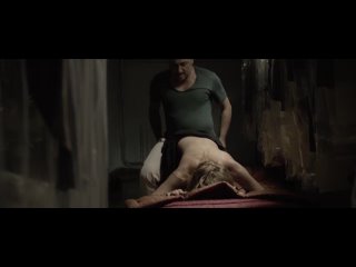 ᴴᴰ Отец продаёт свою дочь в проститутцию, и сам трахает («Госпожа жестокость» 2013 - актриса Сисси Тумаси)