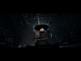 Until Dawn - Announce Trailer _ PS5 & PC