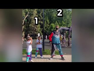 Симпа_2024___Simpapa___Neon_Mode___Tuzelity_Shuffle_Dance_Music___Mina_Dance_21032024063842_MPEG-4 (720p).mp4