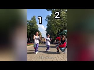 Симпа_2024___Simpapa___Neon_Mode___Tuzelity_Shuffle_Dance_Music___Mina_Dance__22_21032024064304_MPEG-4 (720p).mp4