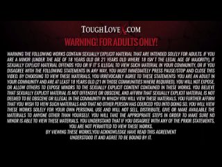 TOUGHLOVEX_Third_wheel_with_big_booty_Andreina_Deluxe(1080P).mp4