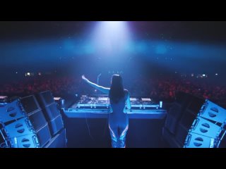 Nifra-live-at-A-State-of-Trance-2024-Aho_336.mp4