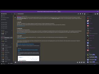 PDF To Chat Chat with your PDF Documents on the Web For FREE!