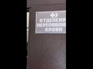 Видео от ВКоролёвеКоролёв