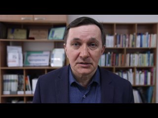 Владимир Семенчик о втором дне выборов